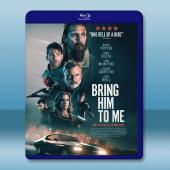 叛變司機 Bring Him to Me(2023)藍光...