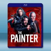 描准 The Painter (2024)藍光25G