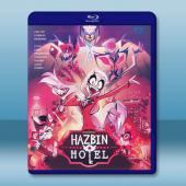 地獄客棧 第一季 Hazbin Hotel S1(202...