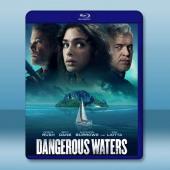 危險水域 Dangerous Waters (2023)...