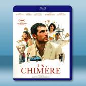 盗墓奇美拉 La Chimera (2023)藍光25G...