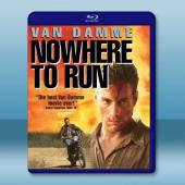 鐵血情奔 Nowhere to Run(1993)藍光2...