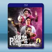 迷幻旁遮普 Udta Punjab(2016)藍光25G