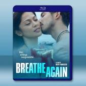 再次呼吸 Breathe Again(2022)藍光25...