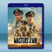 空戰群英 Masters of the Air(2024...