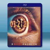 三體 3 Body Problem(2024)藍光25G...