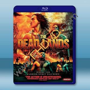 死地勇士 The Dead Lands(2014)藍光25G