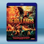 死地勇士 The Dead Lands(2014)藍光25G