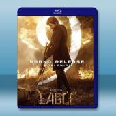 鷹神傳奇 Eagle (2024)藍光25G