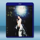 張清芳 /《TimeLESS》演唱會Live永恆藍光版(...