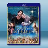 伯利恒之旅 Journey to Bethlehem(2...