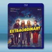 珍的不一样 第二季 Extraordinary S2(2...