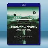 粉身碎骨 Vanishing Point(1971)藍光...