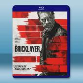 叛諜檔案/諜影追凶 The Bricklayer (20...