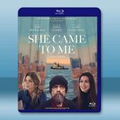 她來到我身邊/她來找我 She Came to Me(2...