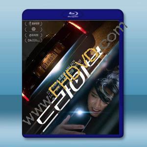 60分鐘亡命直播/駕駛 (2024)藍光25G		 