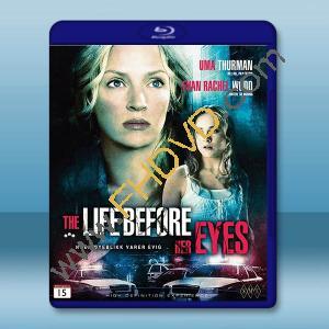 眼前的生活 The Life Before Her Eyes(2007)藍光25G		 