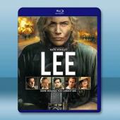 李·米勒 Lee (2023)藍光25G		 