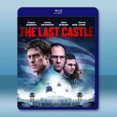叛將風雲/最後的城堡 The Last Castle(2001)藍光25G		 