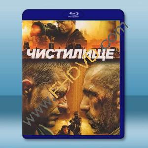 煉獄 Chistilische(1998)藍光25G		 