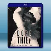毒命之徒/毒竊之徒 Dope Thief(2025)藍光...