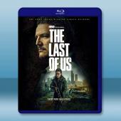 最後生還者 第二季 The Last of Us S2(...