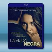 寡婦遊戲 La viuda negra (2025)藍光...