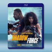 幽冥部隊 Shadow Force (2025)藍光25...