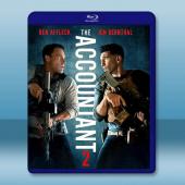 會計師2/會計刺客2 The Accountant 2(...