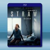 絕境末路/救命稻草 Straw(2025)藍光25G