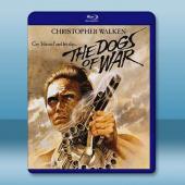 戰爭走狗/戰爭猛犬 The Dogs of War (1...