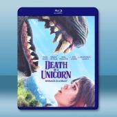獨角獸之死 Death of a Unicorn(202...