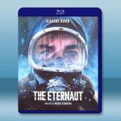 永航員/深空永航 The Eternaut(2025)藍...