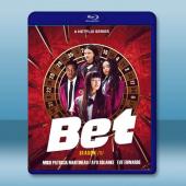 狂賭之淵(美劇真人版) BET(2025)藍光25G 2...
