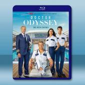 海上醫療隊 Doctor Odyssey (2024)藍...