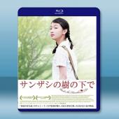 山楂樹之戀 (2010)藍光25G