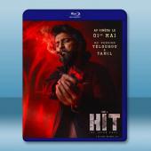 謀殺干預組：第三個案例 HIT: The 3rd Cas...