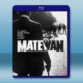 怒火戰線 Matewan (1987)藍光25G		 