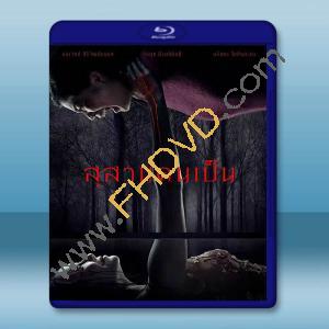 生者陵墓 (2025)藍光25G		 