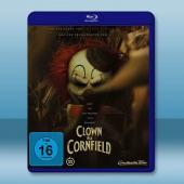玉米地小丑 Clown in A Cornfield(2025)藍光25G		 