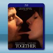 永遠在一起/同甘共苦 Together(2025)藍光2...