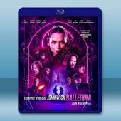 捍衛任務：復仇芭蕾 Ballerina(2025)藍光2...