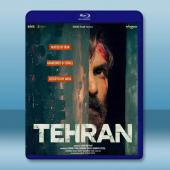 德黑蘭 Tehran (2025)藍光25G		 
