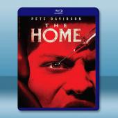 甜蜜養老院/老詭之家 The Home(2025)藍光25G		 