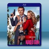 脫線神探 The Naked Gun(2025)藍光25...