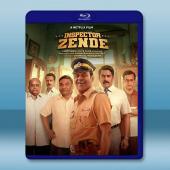 最強督察再出擊/孟買勇警 Inspector Zende...