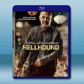 驚爆曼谷/地獄犬 Hellhound (2024)藍光2...