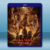 殺鹿斑比 Bambi: The Reckoning(20...