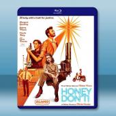 親愛的，別！ Honey Don't!(2025)藍光2...