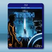 創：光速戰記 TRON: Legacy(2010)藍光2...